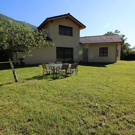 Grande Villa Contemporaine Proche Randonnee Et Ski Val-de-Sos Exterior foto